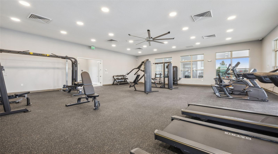 Winter Garden, Florida 34787, 4 Bedroom Bedrooms, ,3 Bathroombathrooms,Residential,For Sale,Shine View,0,Mfro6419967