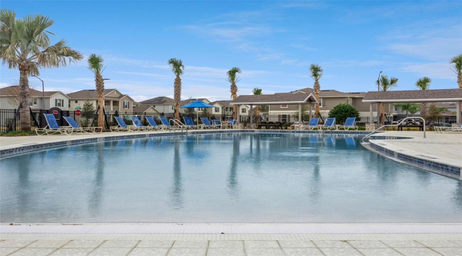 Winter Garden, Florida 34787, 4 Bedroom Bedrooms, ,3 Bathroombathrooms,Residential,For Sale,Shine View,0,Mfro6419967