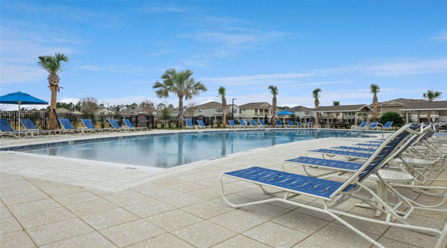 Winter Garden, Florida 34787, 4 Bedroom Bedrooms, ,3 Bathroombathrooms,Residential,For Sale,Shine View,0,Mfro6419967
