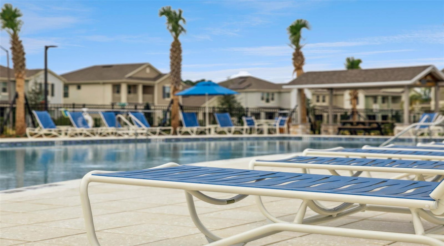 Winter Garden, Florida 34787, 4 Bedroom Bedrooms, ,3 Bathroombathrooms,Residential,For Sale,Shine View,0,Mfro6419967