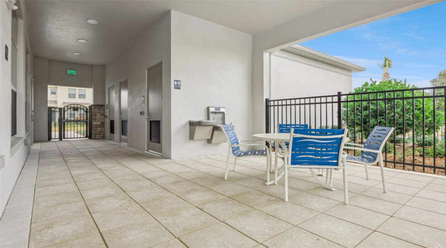 Winter Garden, Florida 34787, 4 Bedroom Bedrooms, ,3 Bathroombathrooms,Residential,For Sale,Shine View,0,Mfro6419967