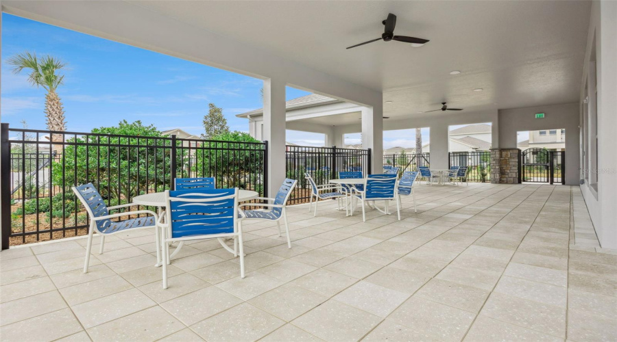 Winter Garden, Florida 34787, 4 Bedroom Bedrooms, ,3 Bathroombathrooms,Residential,For Sale,Shine View,0,Mfro6419967