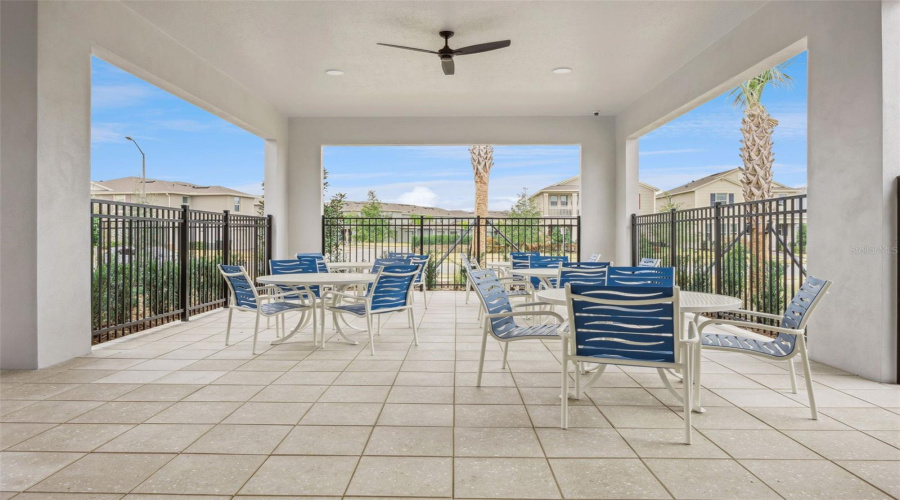 Winter Garden, Florida 34787, 4 Bedroom Bedrooms, ,3 Bathroombathrooms,Residential,For Sale,Shine View,0,Mfro6419967