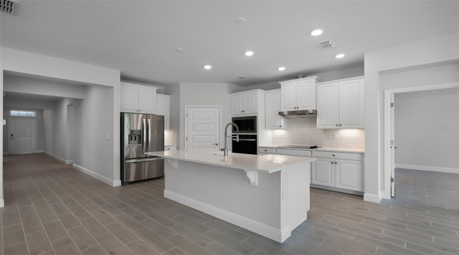 Winter Garden, Florida 34787, 4 Bedroom Bedrooms, ,3 Bathroombathrooms,Residential,For Sale,Shine View,0,Mfro6419967