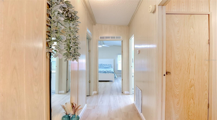 Zephyrhills, Florida 33541, 2 Bedroom Bedrooms, ,2 Bathroombathrooms,Residential,For Sale,Blanco,0,Mfrtb8535758
