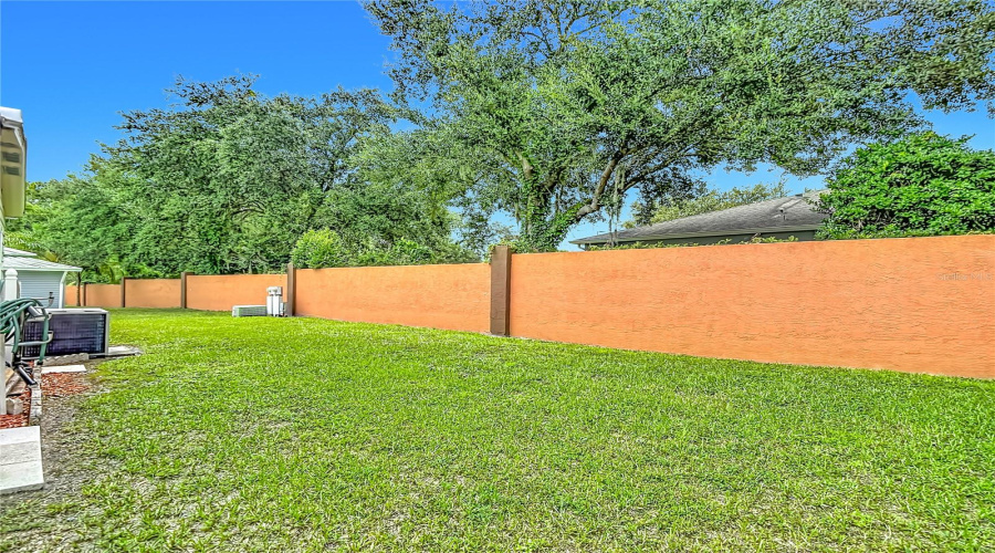 Zephyrhills, Florida 33541, 2 Bedroom Bedrooms, ,2 Bathroombathrooms,Residential,For Sale,Blanco,0,Mfrtb8535758