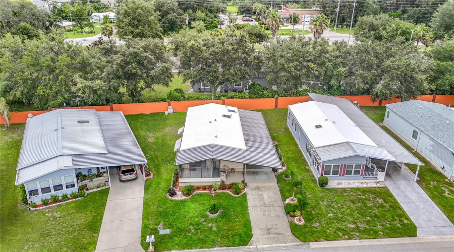 Zephyrhills, Florida 33541, 2 Bedroom Bedrooms, ,2 Bathroombathrooms,Residential,For Sale,Blanco,0,Mfrtb8535758
