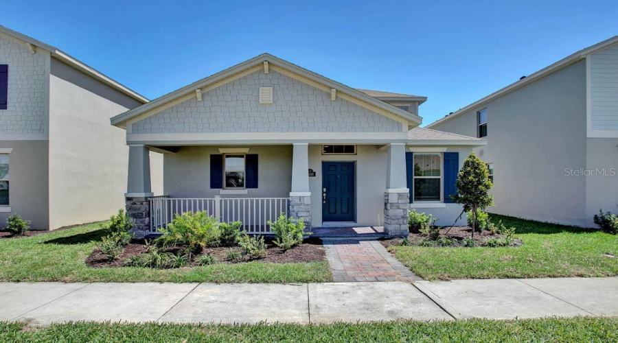 Winter Garden, Florida 34787, 3 Bedroom Bedrooms, ,2 Bathroombathrooms,Residential,For Sale,Hobe Sound,0,Mfro6423763