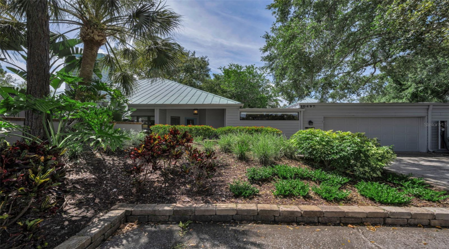 10497 Longwood, The Arbors At Bardmoor, 3 Bedroom, 2 Bath, 2 Car Garage Hoa 265. Mo.