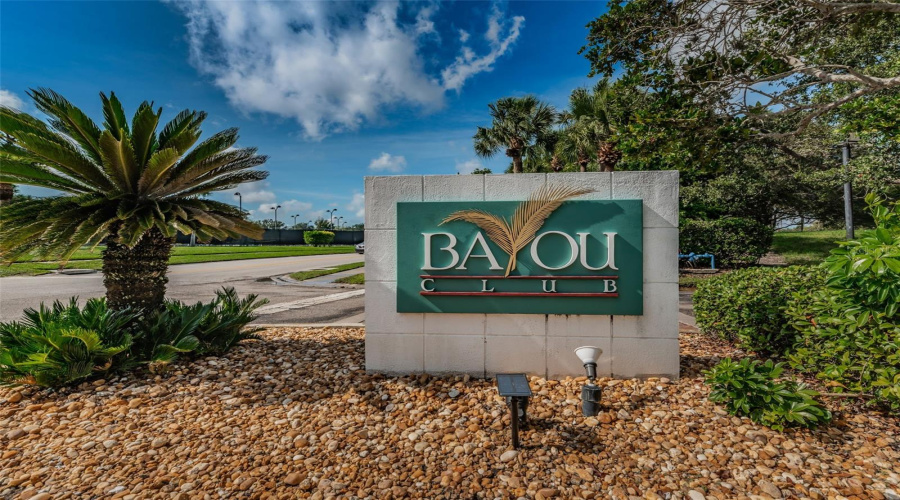Seminole, Florida 33777, 3 Bedroom Bedrooms, ,2 Bathroombathrooms,Residential,For Sale,Longwood,0,Mfrtb8521525