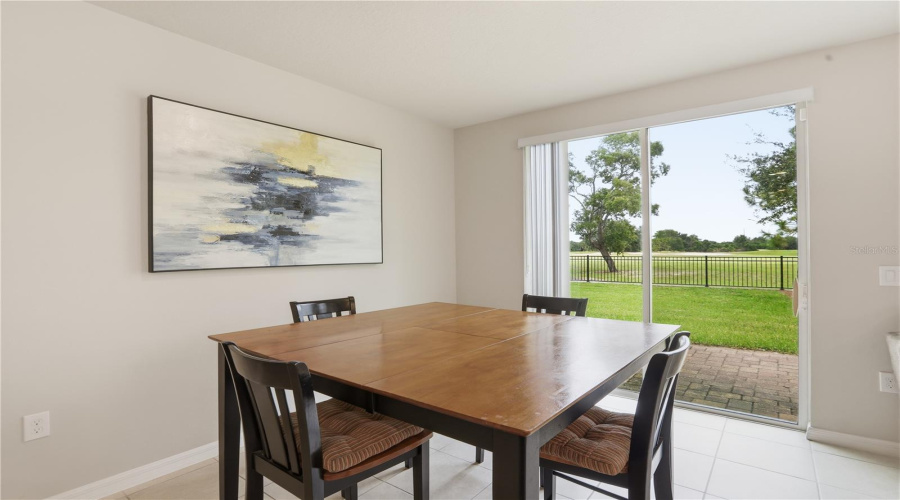 Ocoee, Florida 34761, 3 Bedroom Bedrooms, ,2 Bathroombathrooms,Residential,For Sale,Robin Holly,0,Mfro6431628