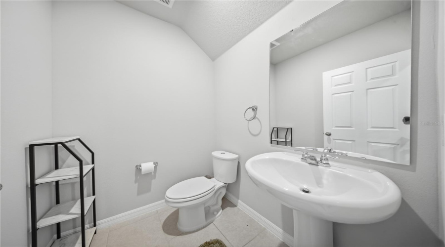 Ocoee, Florida 34761, 3 Bedroom Bedrooms, ,2 Bathroombathrooms,Residential,For Sale,Robin Holly,0,Mfro6431628