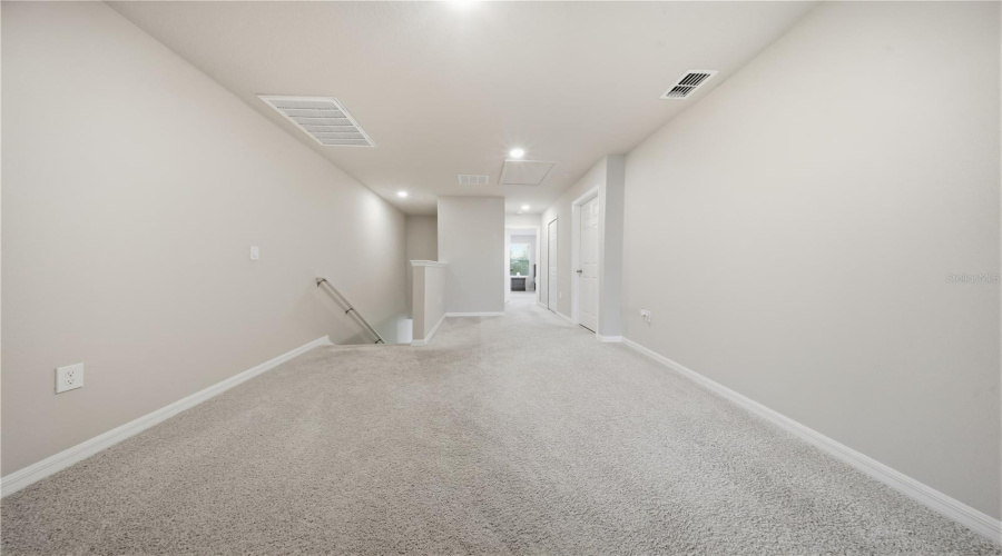 Ocoee, Florida 34761, 3 Bedroom Bedrooms, ,2 Bathroombathrooms,Residential,For Sale,Robin Holly,0,Mfro6431628