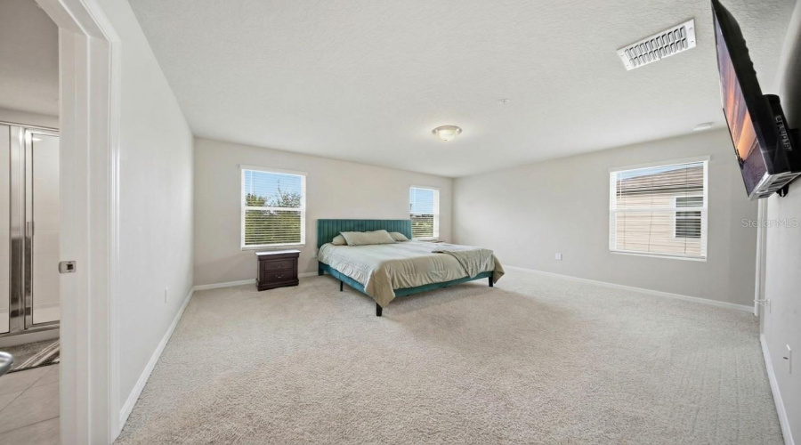 Ocoee, Florida 34761, 3 Bedroom Bedrooms, ,2 Bathroombathrooms,Residential,For Sale,Robin Holly,0,Mfro6431628