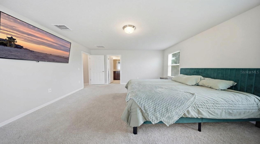 Ocoee, Florida 34761, 3 Bedroom Bedrooms, ,2 Bathroombathrooms,Residential,For Sale,Robin Holly,0,Mfro6431628