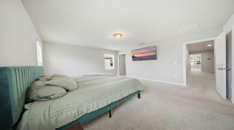 Ocoee, Florida 34761, 3 Bedroom Bedrooms, ,2 Bathroombathrooms,Residential,For Sale,Robin Holly,0,Mfro6431628