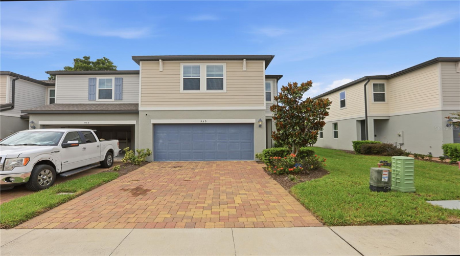 Ocoee, Florida 34761, 3 Bedroom Bedrooms, ,2 Bathroombathrooms,Residential,For Sale,Robin Holly,0,Mfro6431628