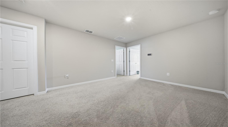 Ocoee, Florida 34761, 3 Bedroom Bedrooms, ,2 Bathroombathrooms,Residential,For Sale,Robin Holly,0,Mfro6431628