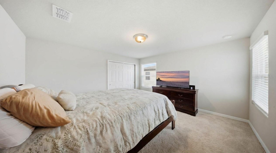 Ocoee, Florida 34761, 3 Bedroom Bedrooms, ,2 Bathroombathrooms,Residential,For Sale,Robin Holly,0,Mfro6431628