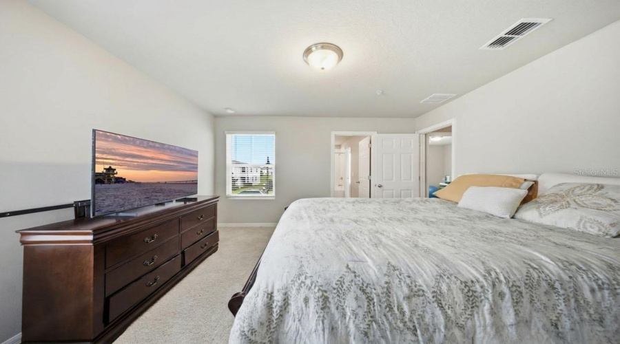 Ocoee, Florida 34761, 3 Bedroom Bedrooms, ,2 Bathroombathrooms,Residential,For Sale,Robin Holly,0,Mfro6431628