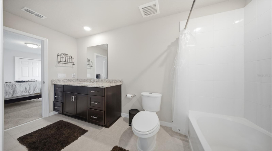 Ocoee, Florida 34761, 3 Bedroom Bedrooms, ,2 Bathroombathrooms,Residential,For Sale,Robin Holly,0,Mfro6431628