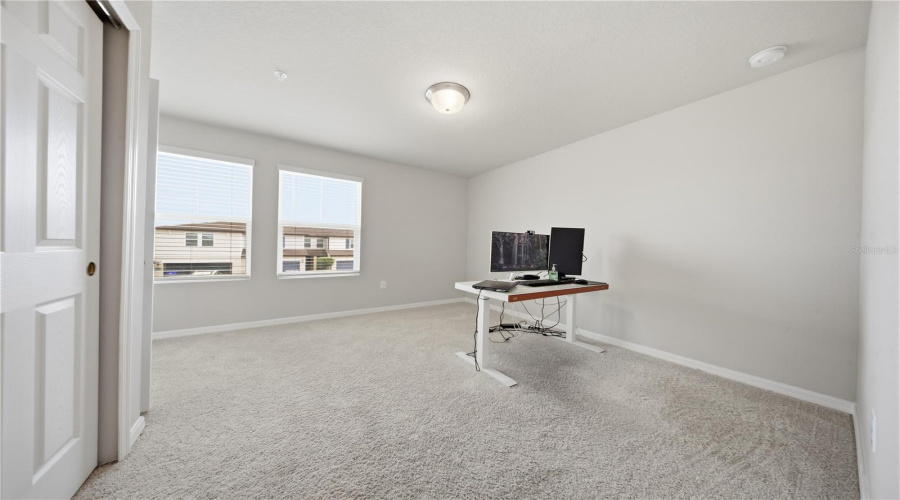 Ocoee, Florida 34761, 3 Bedroom Bedrooms, ,2 Bathroombathrooms,Residential,For Sale,Robin Holly,0,Mfro6431628