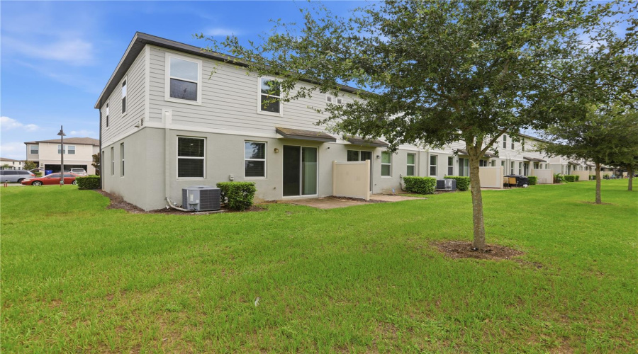 Ocoee, Florida 34761, 3 Bedroom Bedrooms, ,2 Bathroombathrooms,Residential,For Sale,Robin Holly,0,Mfro6431628