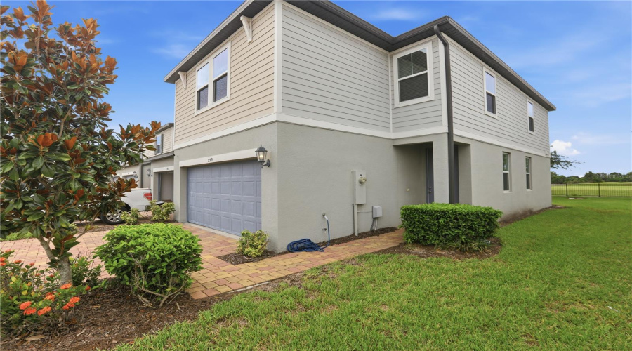 Ocoee, Florida 34761, 3 Bedroom Bedrooms, ,2 Bathroombathrooms,Residential,For Sale,Robin Holly,0,Mfro6431628
