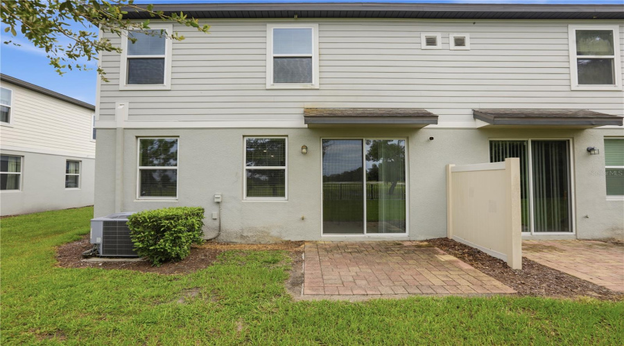 Ocoee, Florida 34761, 3 Bedroom Bedrooms, ,2 Bathroombathrooms,Residential,For Sale,Robin Holly,0,Mfro6431628