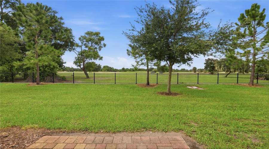 Ocoee, Florida 34761, 3 Bedroom Bedrooms, ,2 Bathroombathrooms,Residential,For Sale,Robin Holly,0,Mfro6431628