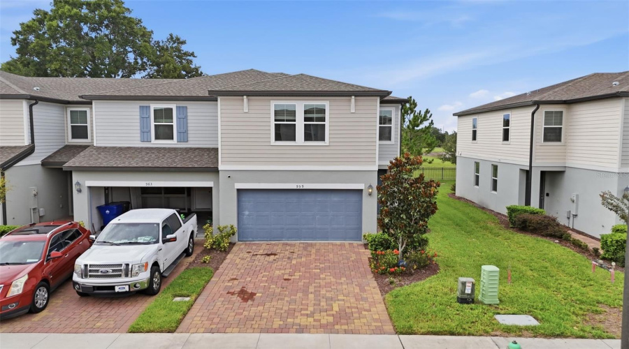 Ocoee, Florida 34761, 3 Bedroom Bedrooms, ,2 Bathroombathrooms,Residential,For Sale,Robin Holly,0,Mfro6431628