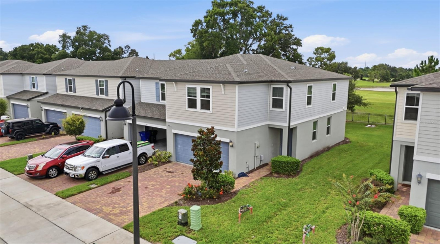 Ocoee, Florida 34761, 3 Bedroom Bedrooms, ,2 Bathroombathrooms,Residential,For Sale,Robin Holly,0,Mfro6431628