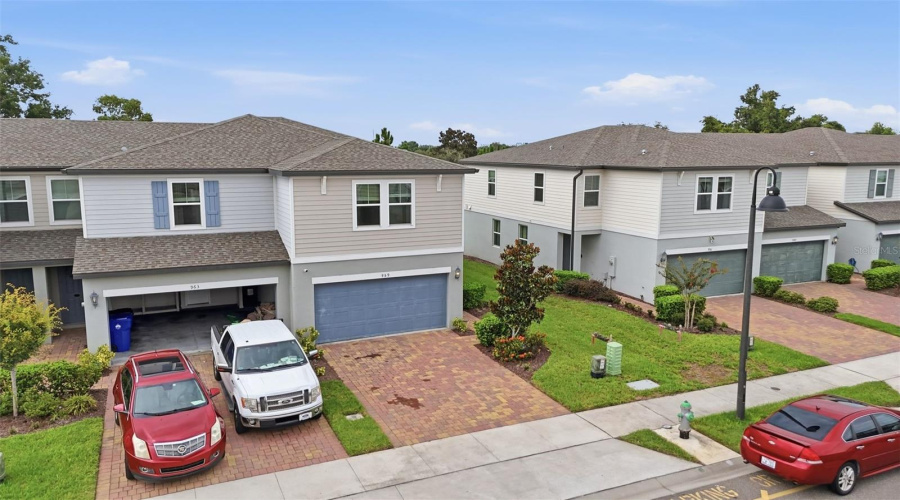 Ocoee, Florida 34761, 3 Bedroom Bedrooms, ,2 Bathroombathrooms,Residential,For Sale,Robin Holly,0,Mfro6431628
