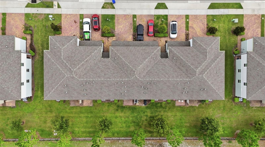 Ocoee, Florida 34761, 3 Bedroom Bedrooms, ,2 Bathroombathrooms,Residential,For Sale,Robin Holly,0,Mfro6431628