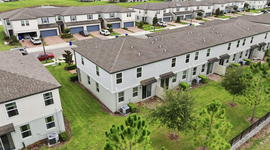 Ocoee, Florida 34761, 3 Bedroom Bedrooms, ,2 Bathroombathrooms,Residential,For Sale,Robin Holly,0,Mfro6431628
