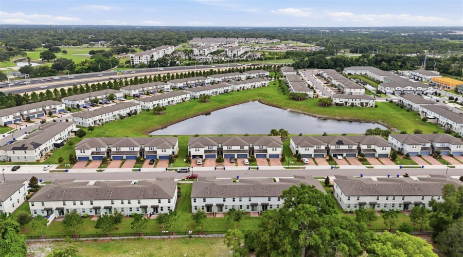 Ocoee, Florida 34761, 3 Bedroom Bedrooms, ,2 Bathroombathrooms,Residential,For Sale,Robin Holly,0,Mfro6431628