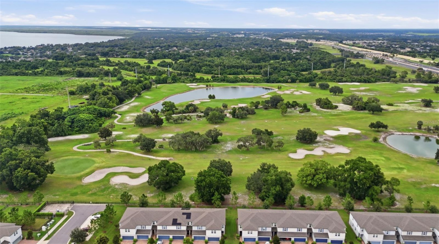 Ocoee, Florida 34761, 3 Bedroom Bedrooms, ,2 Bathroombathrooms,Residential,For Sale,Robin Holly,0,Mfro6431628