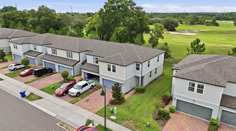 Ocoee, Florida 34761, 3 Bedroom Bedrooms, ,2 Bathroombathrooms,Residential,For Sale,Robin Holly,0,Mfro6431628