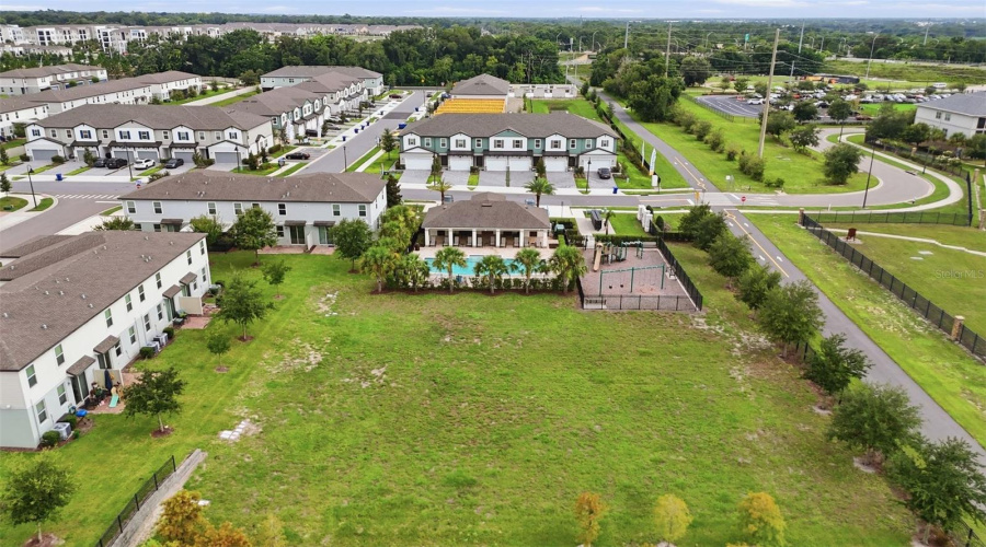 Ocoee, Florida 34761, 3 Bedroom Bedrooms, ,2 Bathroombathrooms,Residential,For Sale,Robin Holly,0,Mfro6431628