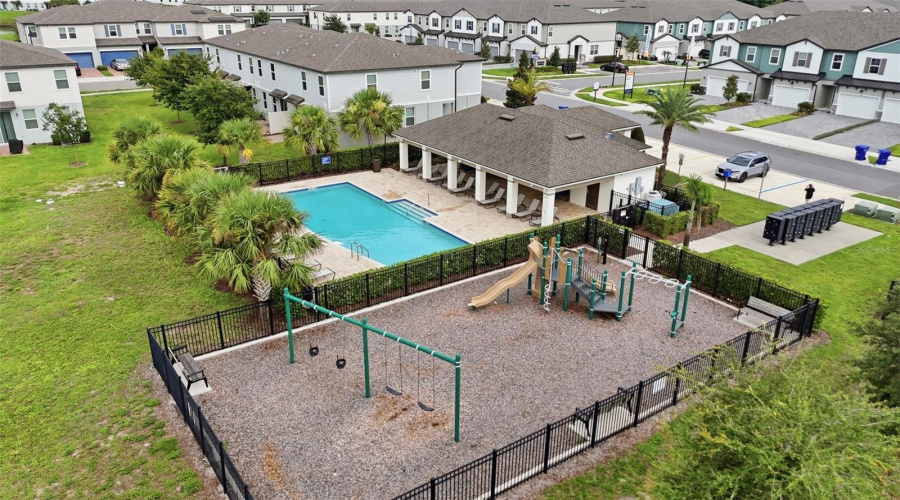 Ocoee, Florida 34761, 3 Bedroom Bedrooms, ,2 Bathroombathrooms,Residential,For Sale,Robin Holly,0,Mfro6431628