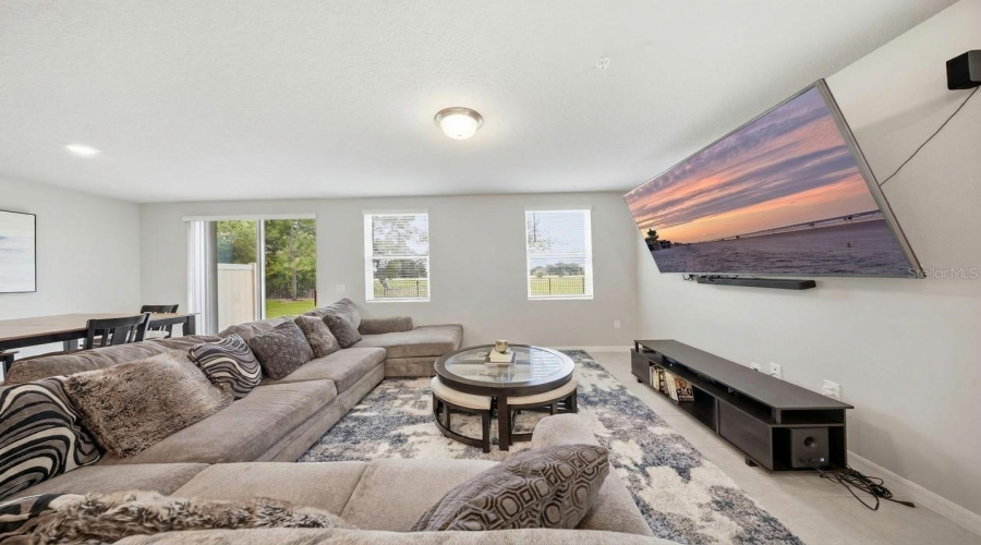 Ocoee, Florida 34761, 3 Bedroom Bedrooms, ,2 Bathroombathrooms,Residential,For Sale,Robin Holly,0,Mfro6431628
