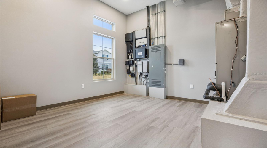 Winter Garden, Florida 34787, 5 Bedroom Bedrooms, ,4 Bathroombathrooms,Residential,For Sale,Shine View,0,Mfro6419995