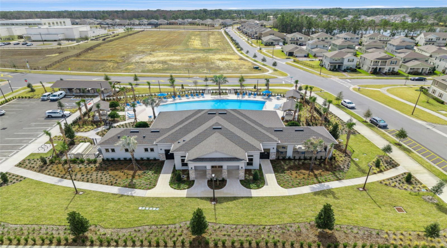 Winter Garden, Florida 34787, 5 Bedroom Bedrooms, ,4 Bathroombathrooms,Residential,For Sale,Shine View,0,Mfro6419995