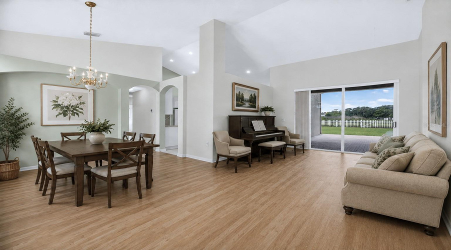 Riverview, Florida 33569, 4 Bedroom Bedrooms, ,3 Bathroombathrooms,Residential,For Sale,Tarragon,0,Mfrtb8541104
