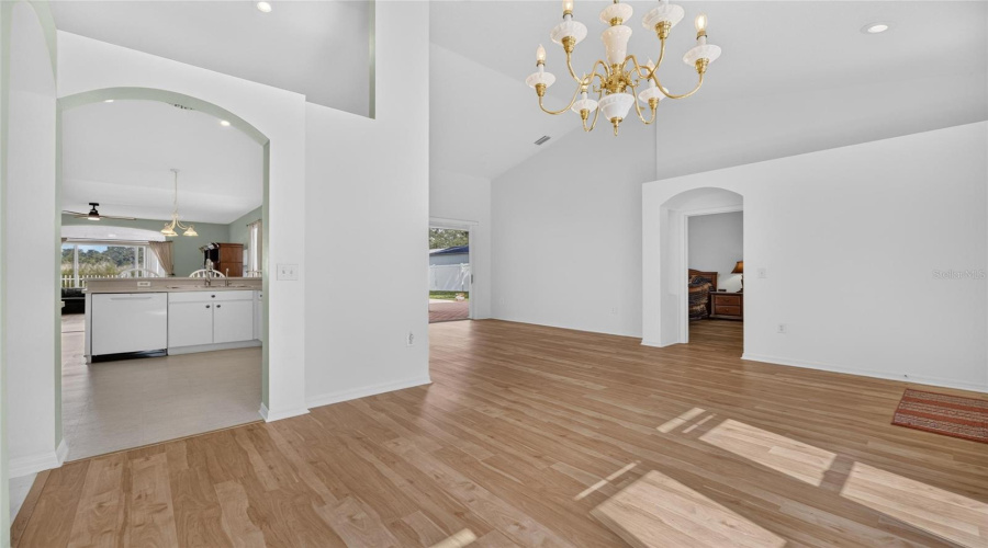 Riverview, Florida 33569, 4 Bedroom Bedrooms, ,3 Bathroombathrooms,Residential,For Sale,Tarragon,0,Mfrtb8541104