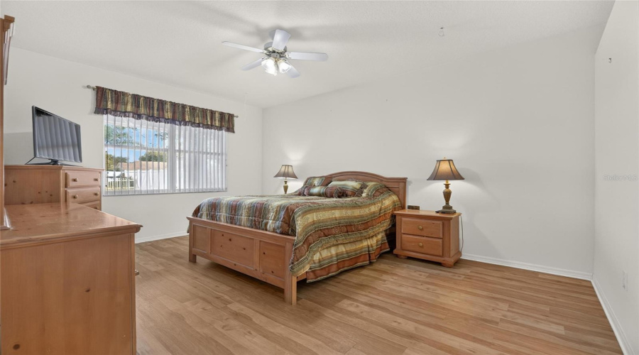 Riverview, Florida 33569, 4 Bedroom Bedrooms, ,3 Bathroombathrooms,Residential,For Sale,Tarragon,0,Mfrtb8541104