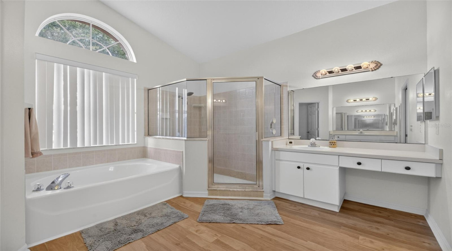 Riverview, Florida 33569, 4 Bedroom Bedrooms, ,3 Bathroombathrooms,Residential,For Sale,Tarragon,0,Mfrtb8541104