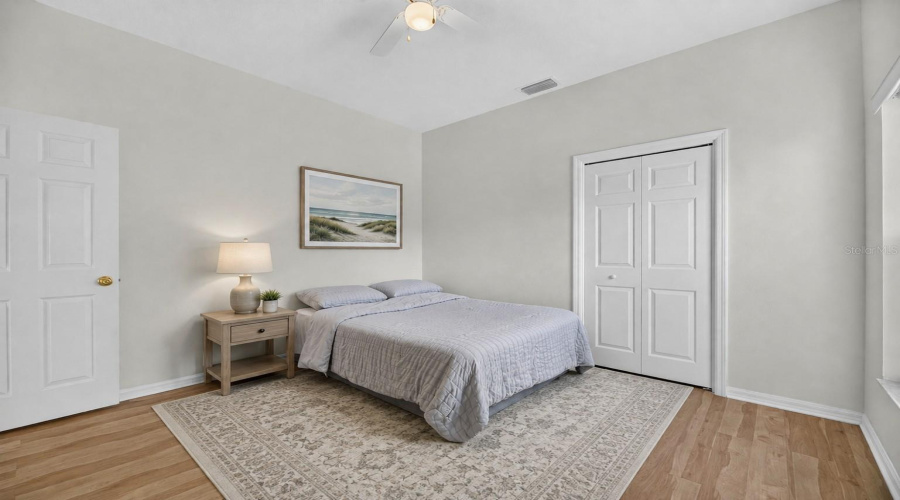 Riverview, Florida 33569, 4 Bedroom Bedrooms, ,3 Bathroombathrooms,Residential,For Sale,Tarragon,0,Mfrtb8541104