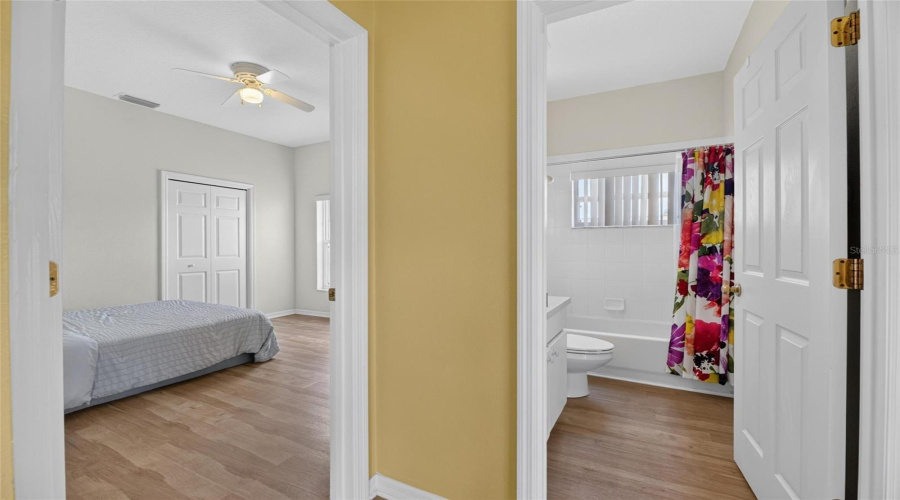 Riverview, Florida 33569, 4 Bedroom Bedrooms, ,3 Bathroombathrooms,Residential,For Sale,Tarragon,0,Mfrtb8541104