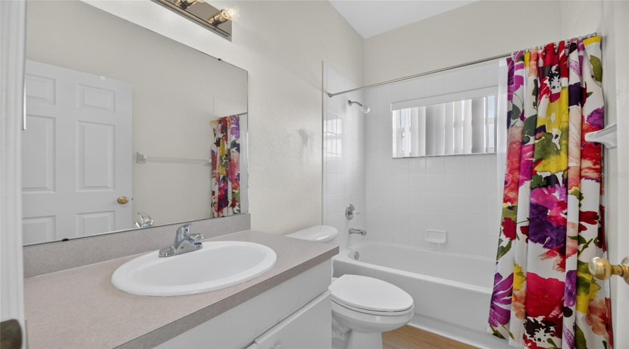 Riverview, Florida 33569, 4 Bedroom Bedrooms, ,3 Bathroombathrooms,Residential,For Sale,Tarragon,0,Mfrtb8541104